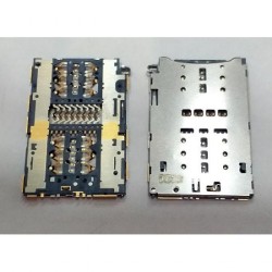 SIM HOLDER HUAWEI MATE 20 LITE COMPATABLE